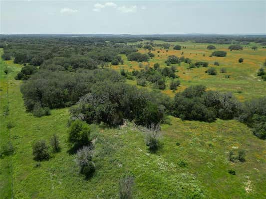 TRB COUNTY RD 103, LAMPASAS, TX 76550 - Image 1