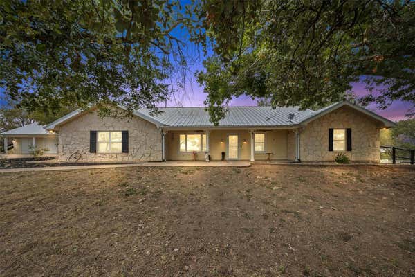 2966 MACKEY RANCH RD, MOODY, TX 76557 - Image 1