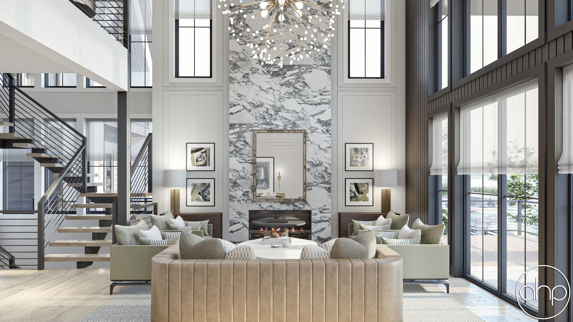 Marble Falls, Texas, 78654, United States, 4 Bedrooms Bedrooms, ,5 BathroomsBathrooms,Residential,Active,1992298