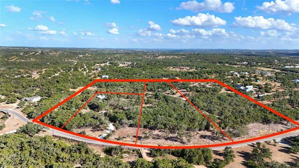 4016 MCGREGOR LN, DRIPPING SPRINGS, TX 78620 - Image 1