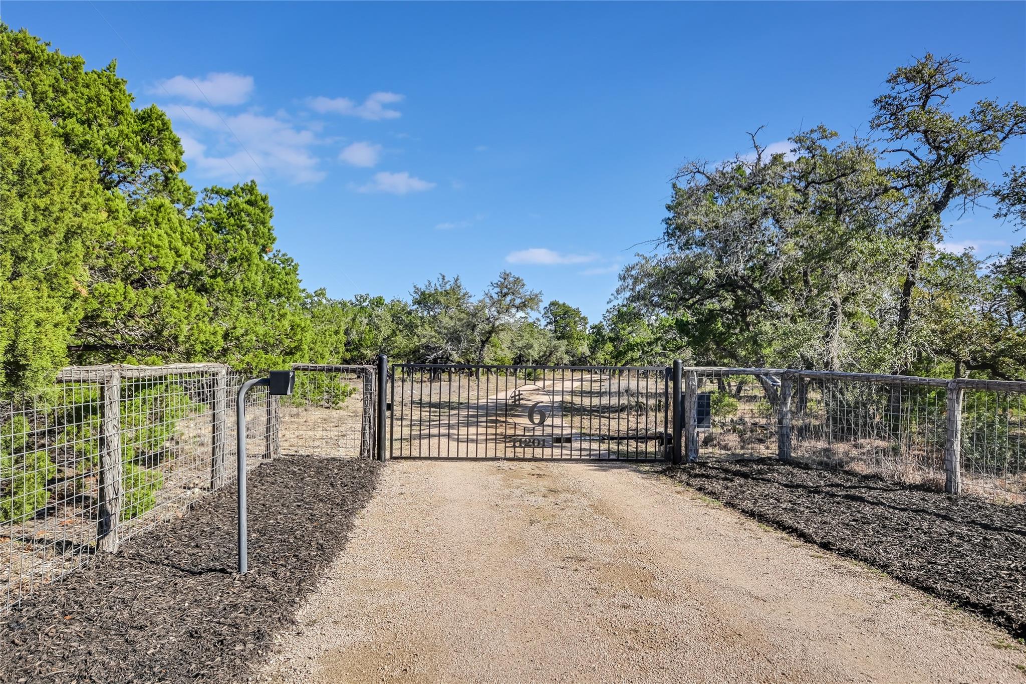 Dripping Springs, Texas, 78620, United States, ,3 BathroomsBathrooms,Residential,Active,1704418