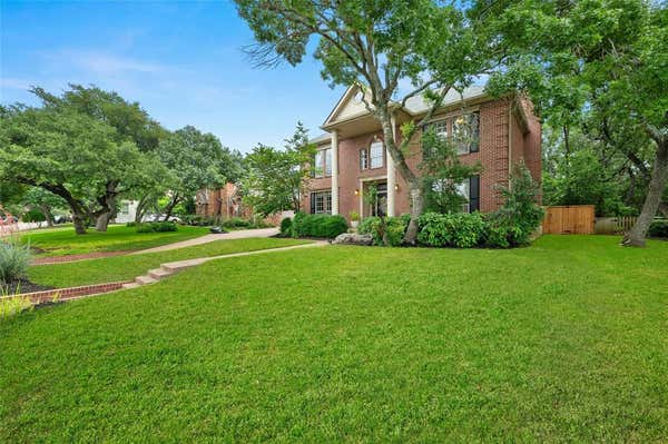 10023 CIRCLEVIEW DR, AUSTIN, TX 78733 - Image 1