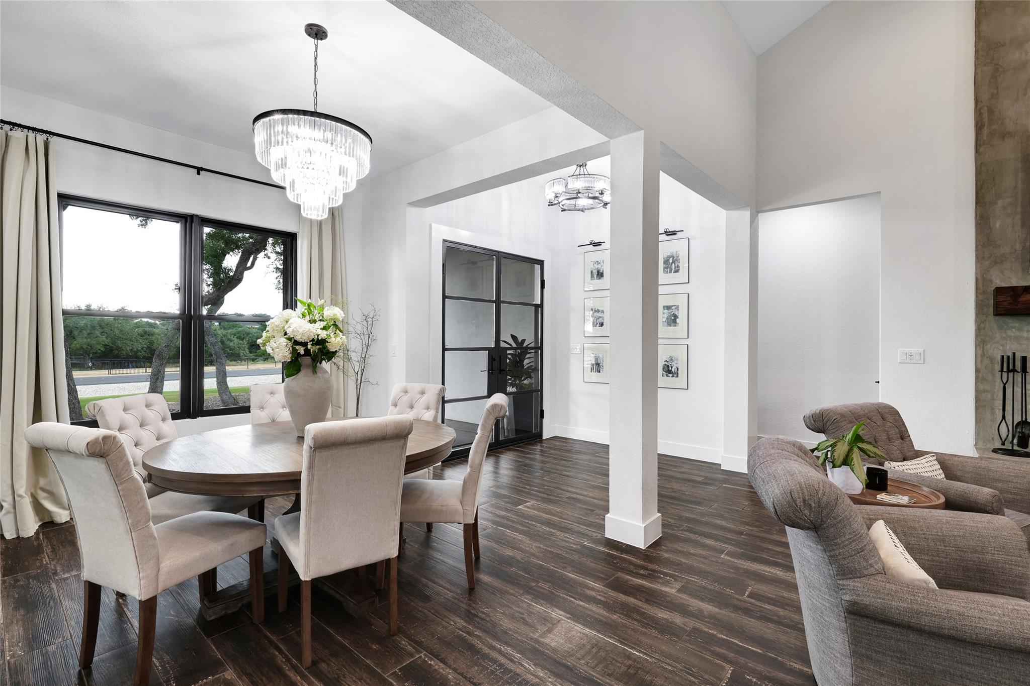 New Braunfels, Texas, 78132, United States, 4 Bedrooms Bedrooms, ,4 BathroomsBathrooms,Residential,Active,1929930