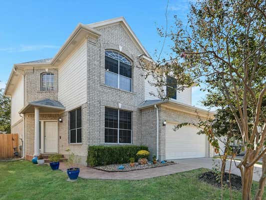 8408 ALVIN HIGH LN, AUSTIN, TX 78729 - Image 1