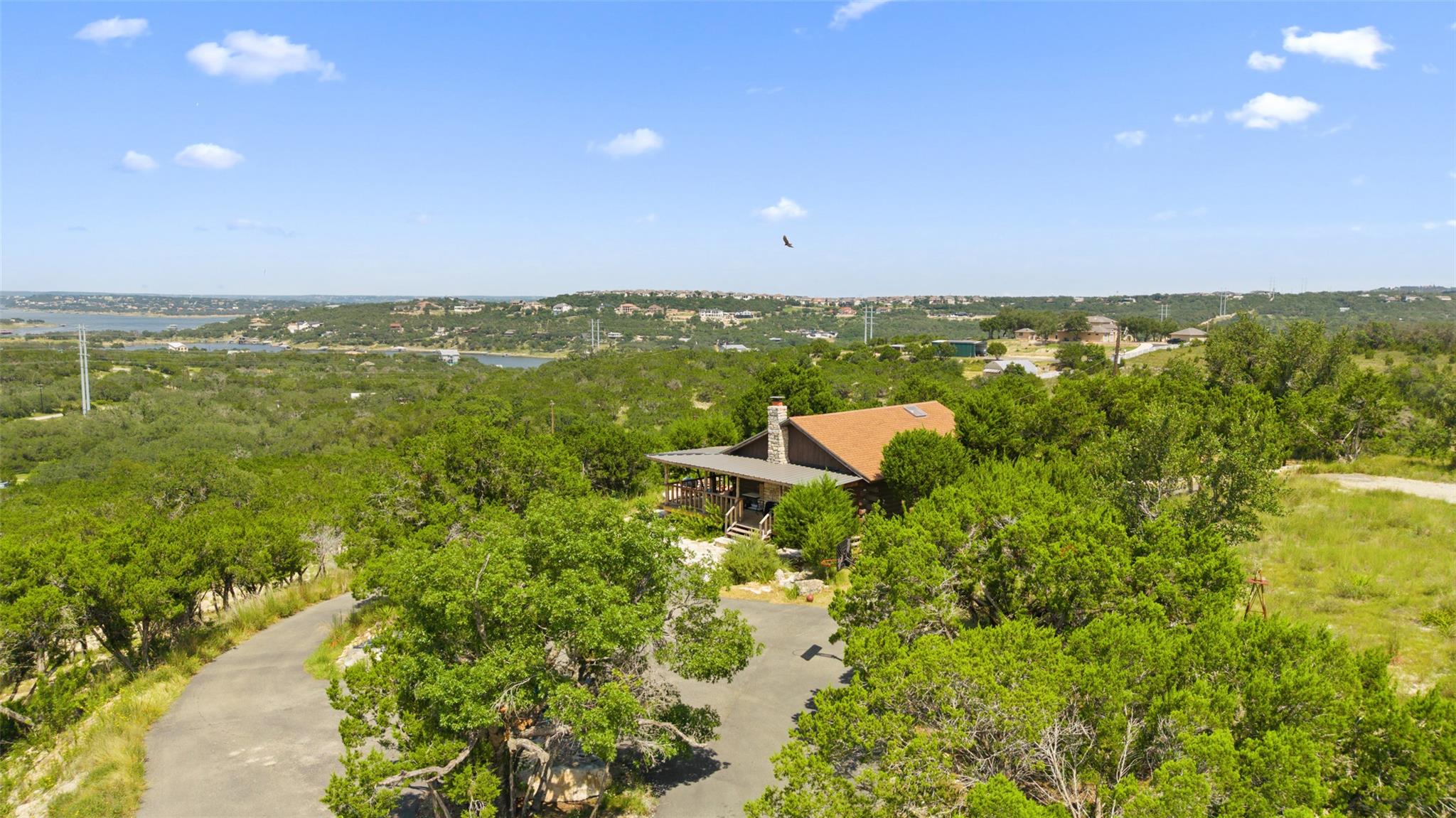 Spicewood, Texas, 78669, United States, 2 Bedrooms Bedrooms, ,1 BathroomBathrooms,Residential,Active,1970937