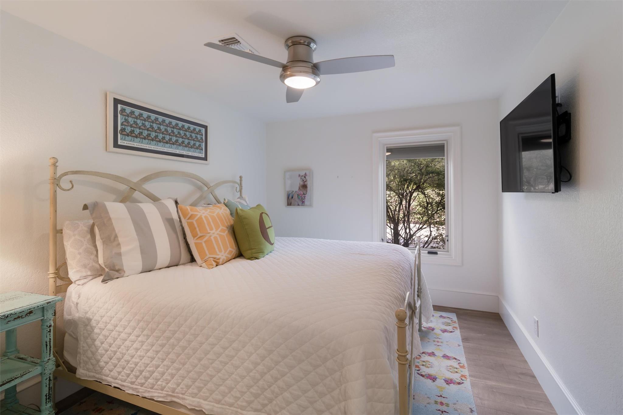 Kingsland, Texas, 78639, United States, 7 Bedrooms Bedrooms, ,6 BathroomsBathrooms,Residential,Active,1946434