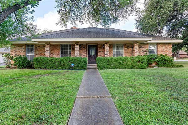 7100 FENCE LINE DR, AUSTIN, TX 78749 - Image 1