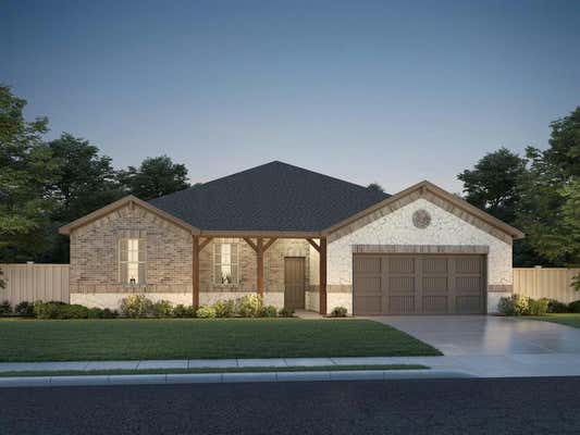 157 OLD TOWN RD, KYLE, TX 78640 - Image 1