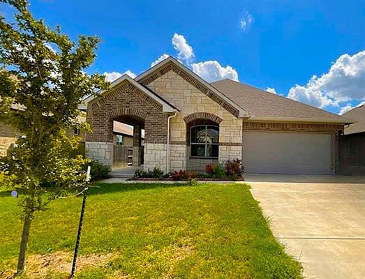 14108 MC ARTHUR DR, MANOR, TX 78653 - Image 1