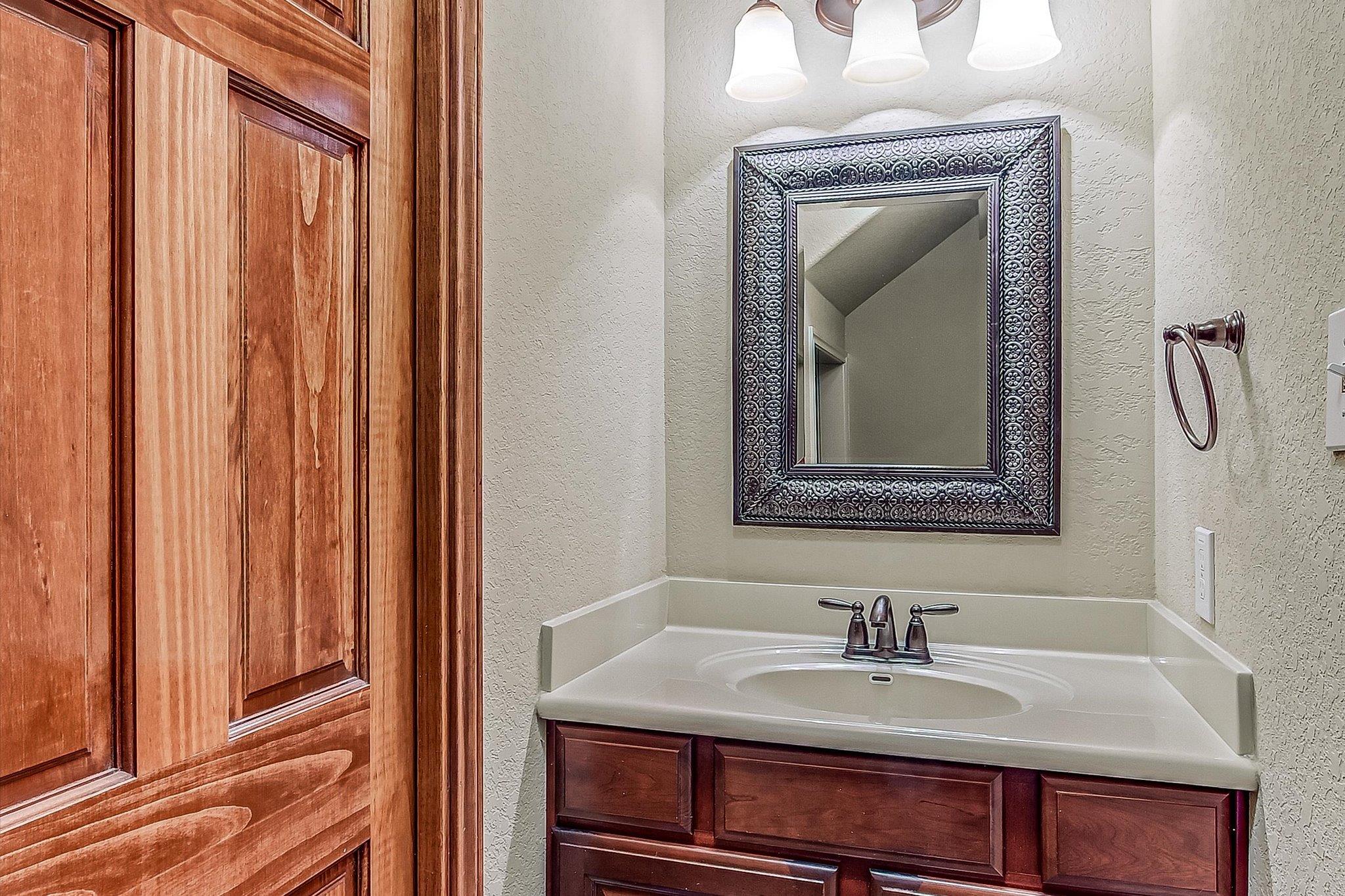 Canyon Lake, Texas, 78133, United States, 4 Bedrooms Bedrooms, ,5 BathroomsBathrooms,Residential,Active,1764939
