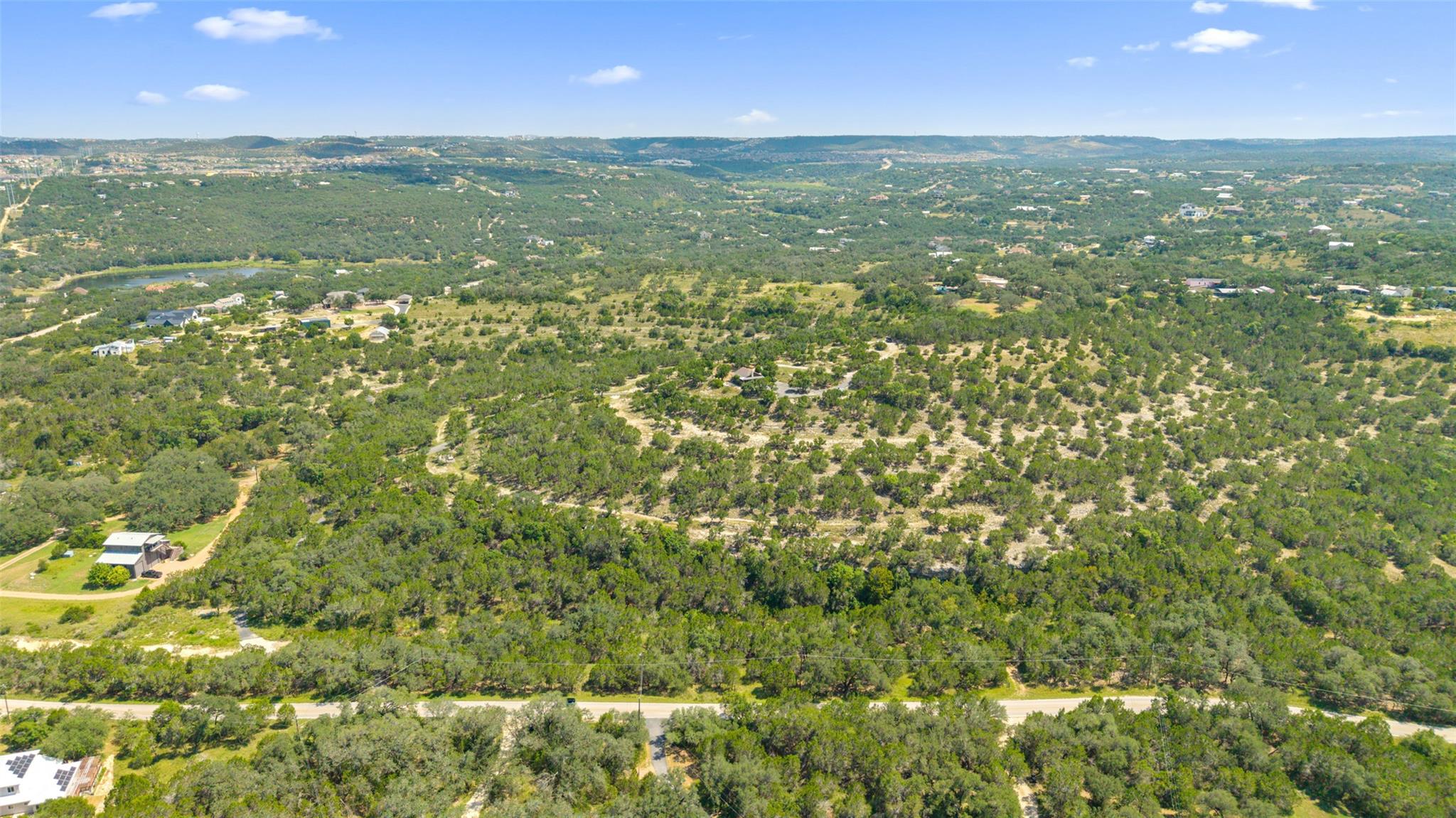 Spicewood, Texas, 78669, United States, 2 Bedrooms Bedrooms, ,1 BathroomBathrooms,Residential,Active,1970937