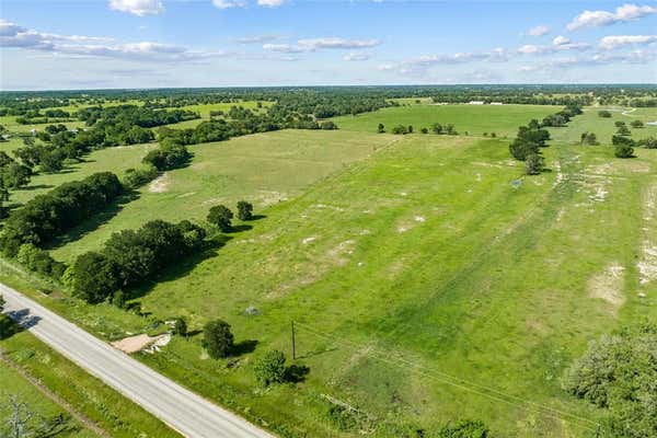 TBD (TRACT 2) FM 2239, GIDDINGS, TX 78942 - Image 1