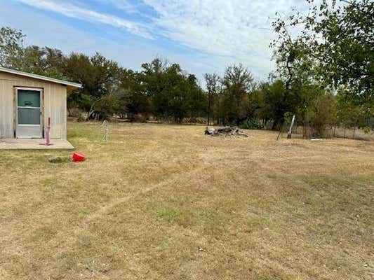 327 E BRIAR DR, GRANITE SHOALS, TX 78654 - Image 1