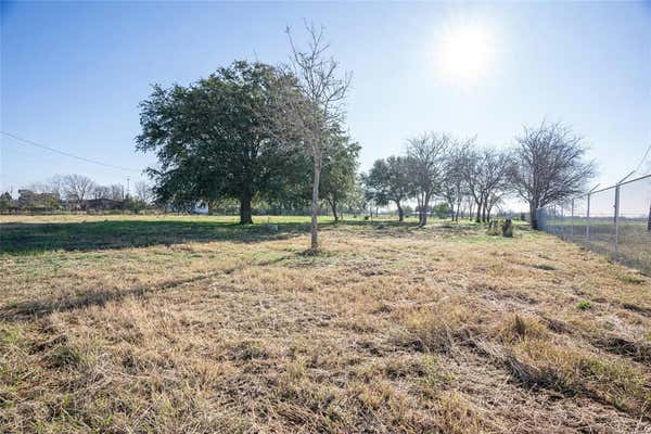 14224 INTERSTATE 10 E, CONVERSE, TX 78109, photo 2 of 19