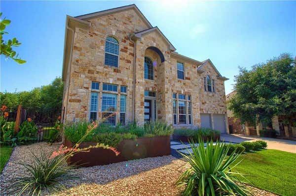 22133 ROSE GRASS LN, SPICEWOOD, TX 78669 - Image 1