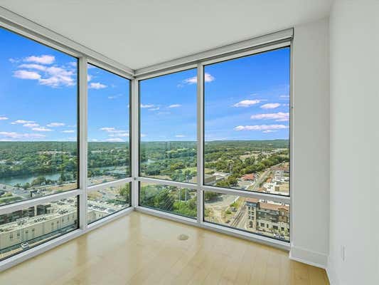 300 BOWIE ST APT 2106, AUSTIN, TX 78703 - Image 1