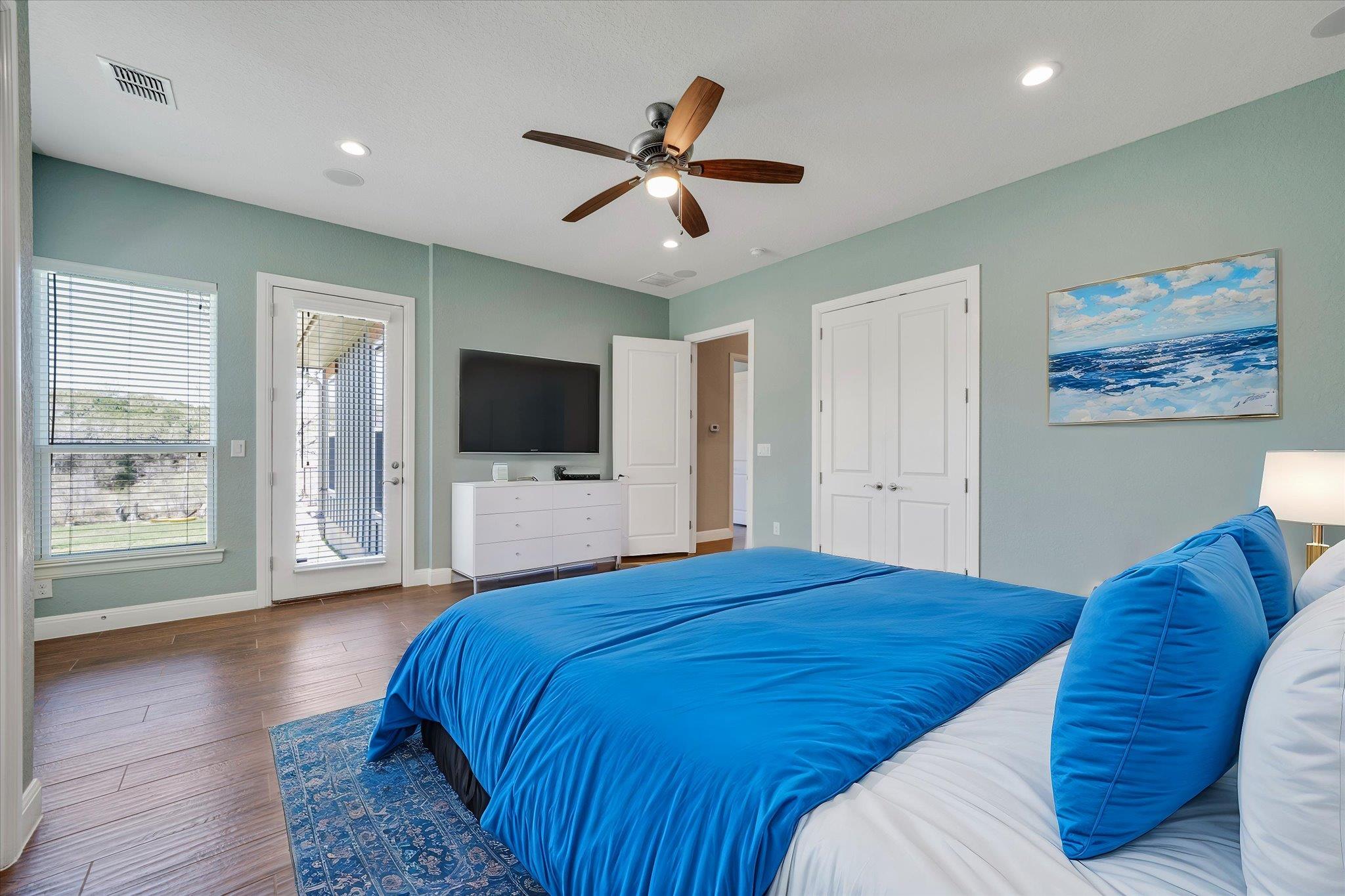 Wimberley, Texas, 78676, United States, 4 Bedrooms Bedrooms, ,4 BathroomsBathrooms,Residential,Active,1959958