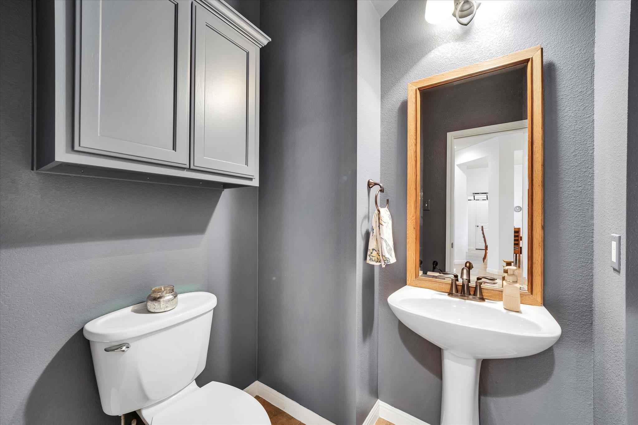 Wimberley, Texas, 78676, United States, ,4 BathroomsBathrooms,Residential,Active,1781812