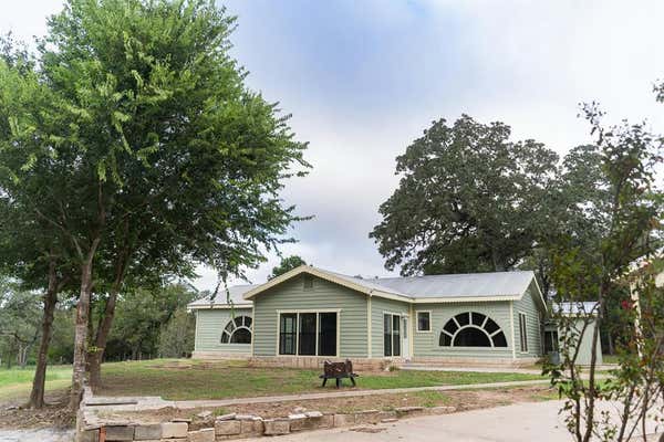 202 MILAM LN, BASTROP, TX 78602 - Image 1