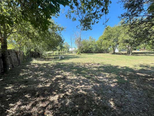 507 MADISON ST, ELGIN, TX 78621 - Image 1