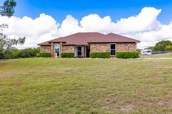 3062 COUNTY ROAD 4938, KEMPNER, TX 76539 - Image 1