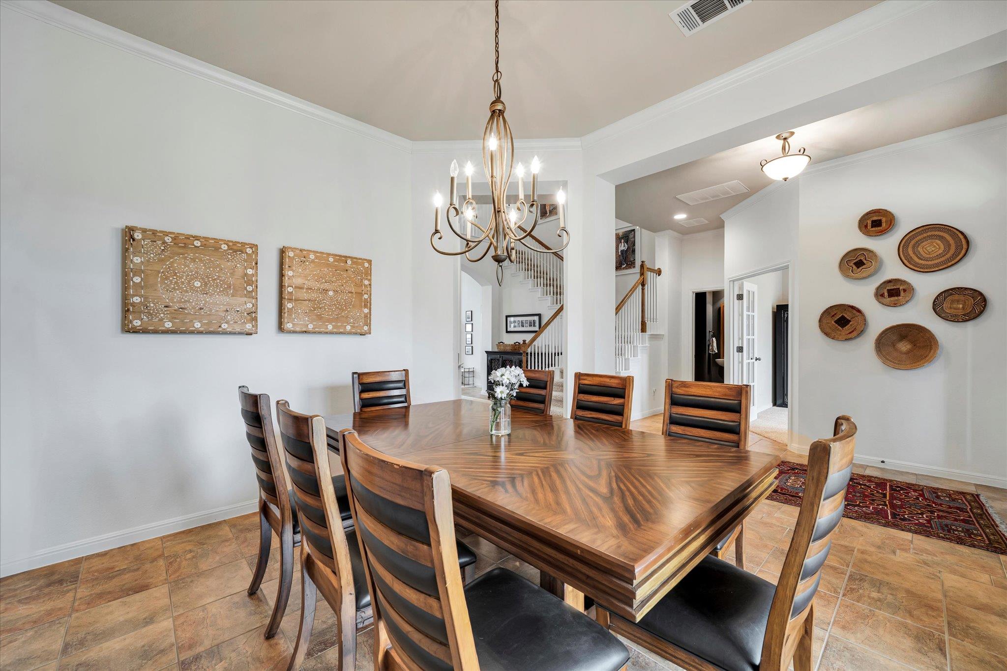 Wimberley, Texas, 78676, United States, ,4 BathroomsBathrooms,Residential,Active,1781812