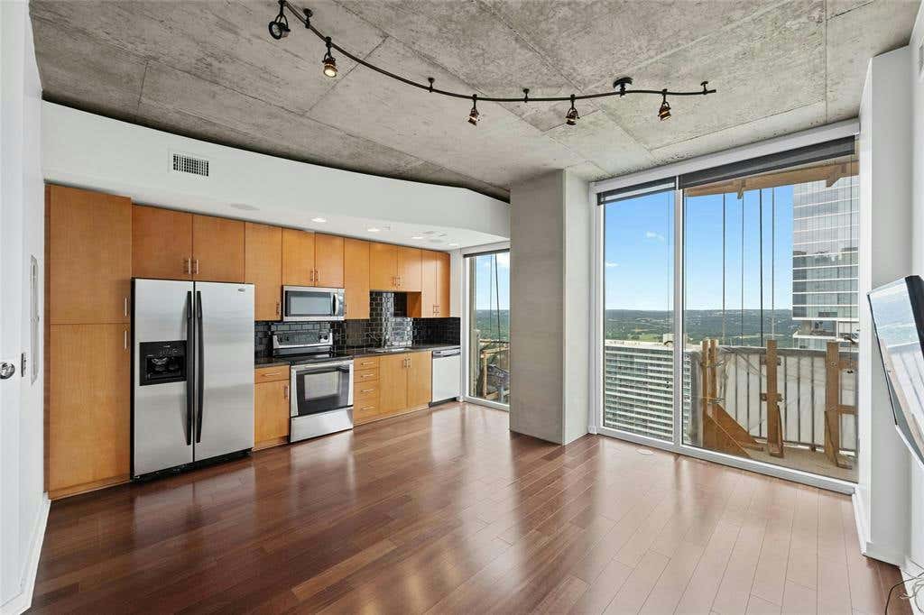 360 NUECES ST APT 3604, AUSTIN, TX 78701, photo 1 of 28