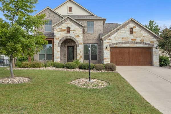 210 VAILCO LN, LAKEWAY, TX 78738 - Image 1