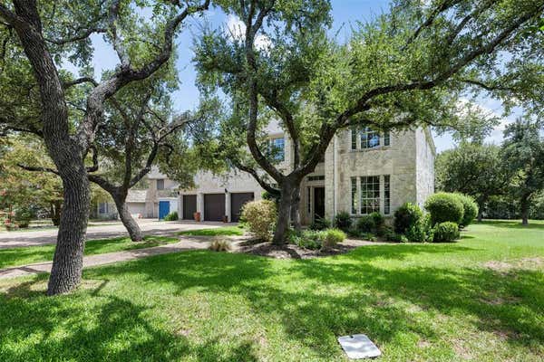 8305 ELANDER DR, AUSTIN, TX 78750 - Image 1