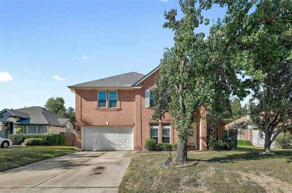 2405 EMMETT PKWY, AUSTIN, TX 78728 - Image 1