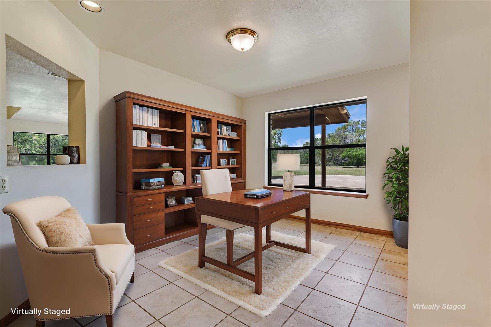 Spicewood, Texas, 78669, United States, ,3 BathroomsBathrooms,Residential,Active,1832331