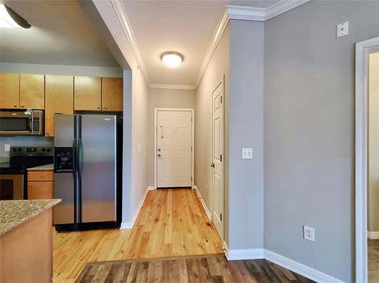 2502 LEON ST APT 515, AUSTIN, TX 78705, photo 2 of 20