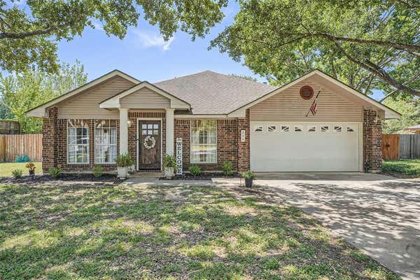 806 LAUREL CV, BUDA, TX 78610 - Image 1