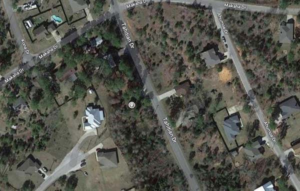 1330 TAHITIAN DR, BASTROP, TX 78602 - Image 1