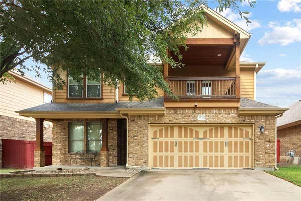 9732 ALEX LN, AUSTIN, TX 78748 - Image 1