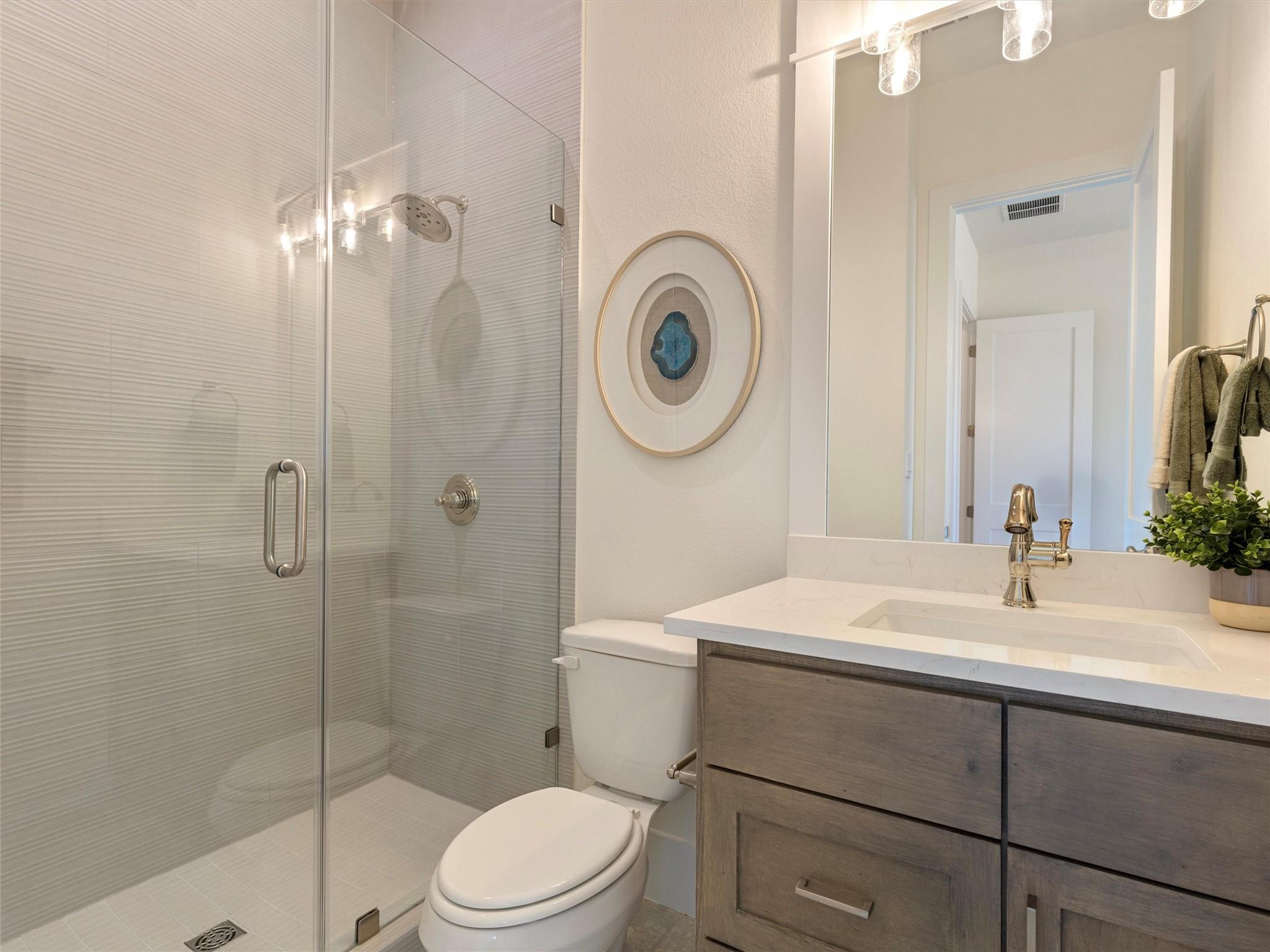 Smithville, Texas, 78957, United States, 4 Bedrooms Bedrooms, ,5 BathroomsBathrooms,Residential,Active,1715487