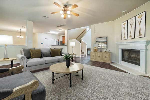 1804 RACHEL LN, ROUND ROCK, TX 78664 - Image 1