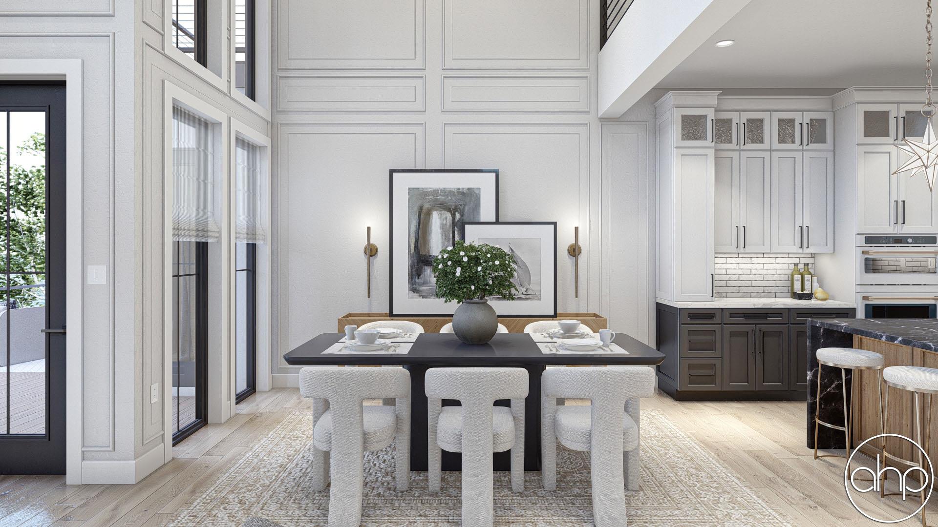 Marble Falls, Texas, 78654, United States, 4 Bedrooms Bedrooms, ,5 BathroomsBathrooms,Residential,Active,1992298