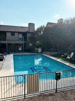 5608 COUGAR DR APT 219, AUSTIN, TX 78745 - Image 1