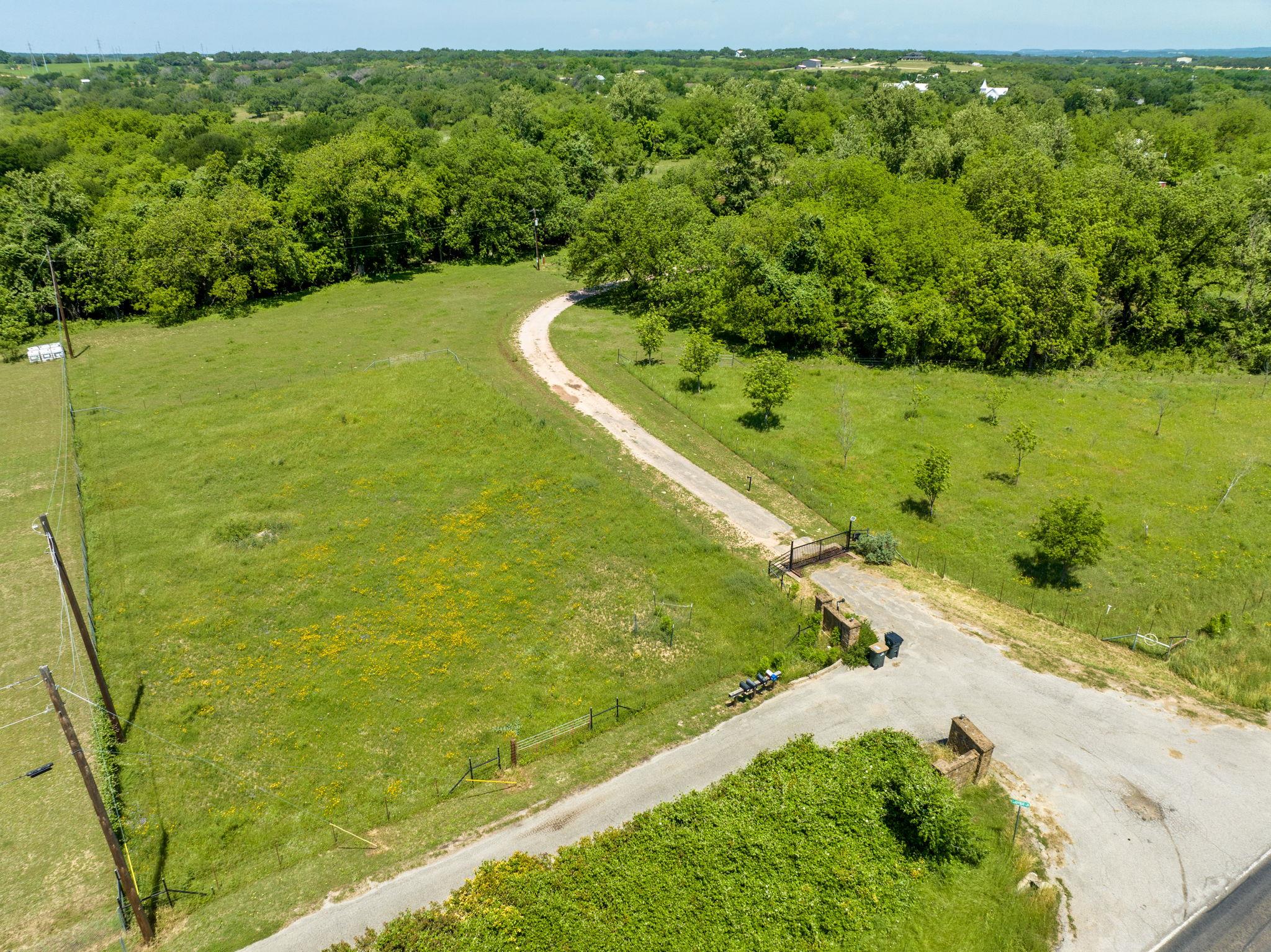 Spicewood, Texas, 78669, United States, 4 Bedrooms Bedrooms, ,3 BathroomsBathrooms,Residential,Active,1987243