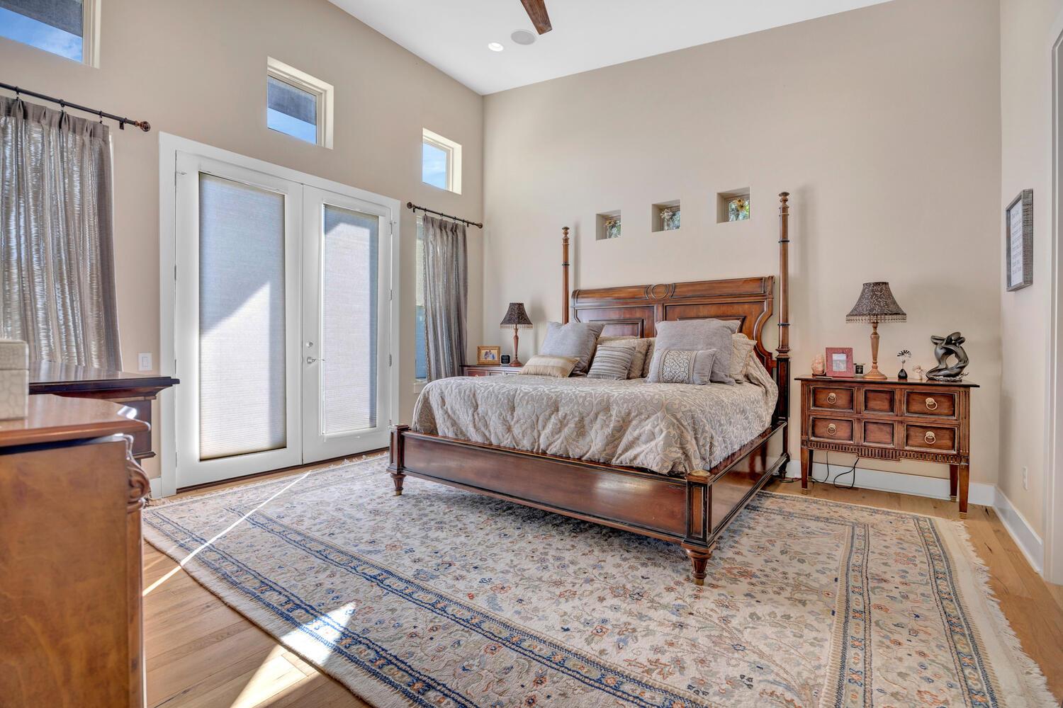 Round Mountain, Texas, 78663, United States, 4 Bedrooms Bedrooms, ,4 BathroomsBathrooms,Residential,Active,1966021