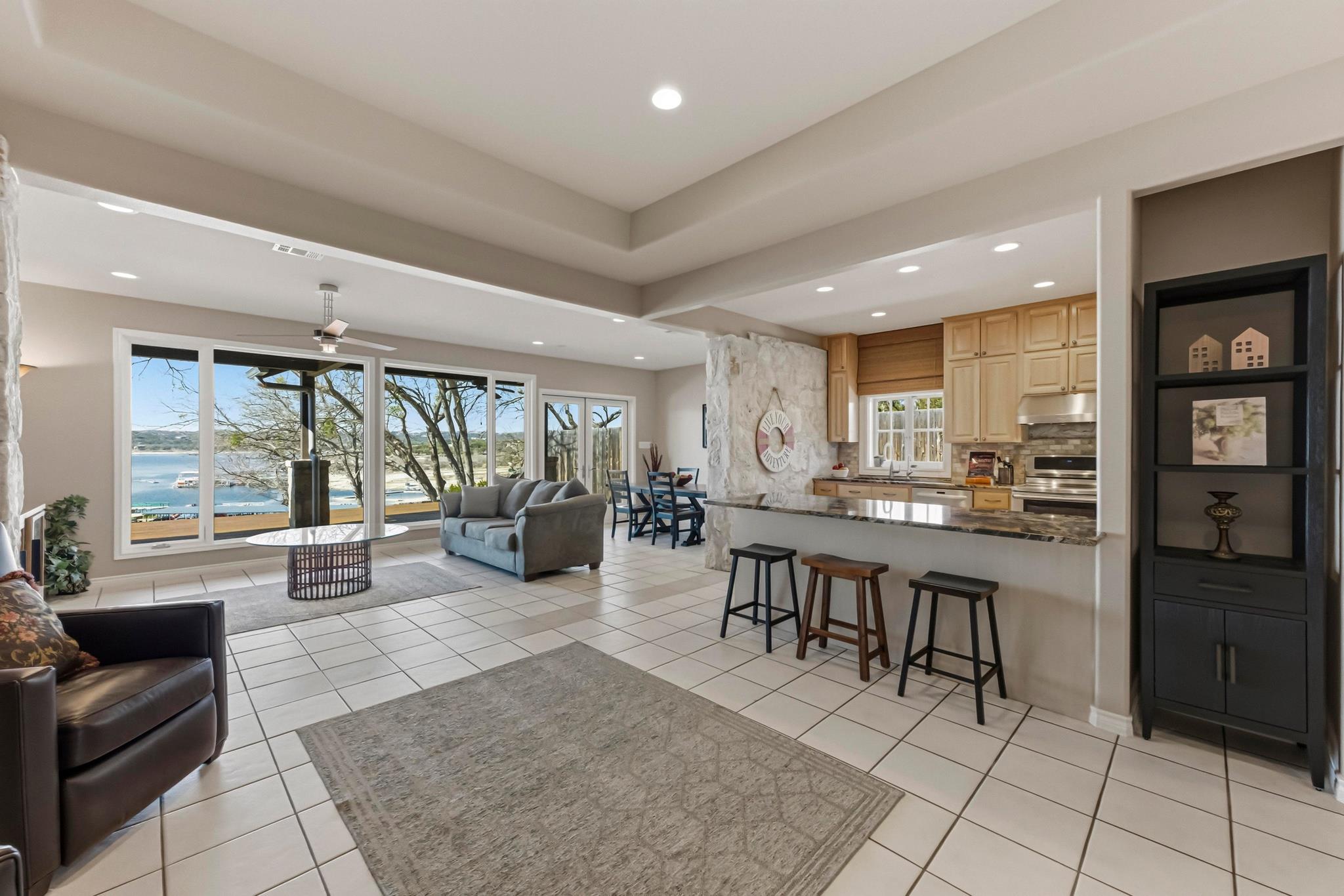 Volente, Texas, 78641, United States, 4 Bedrooms Bedrooms, ,3 BathroomsBathrooms,Residential,Active,2023945