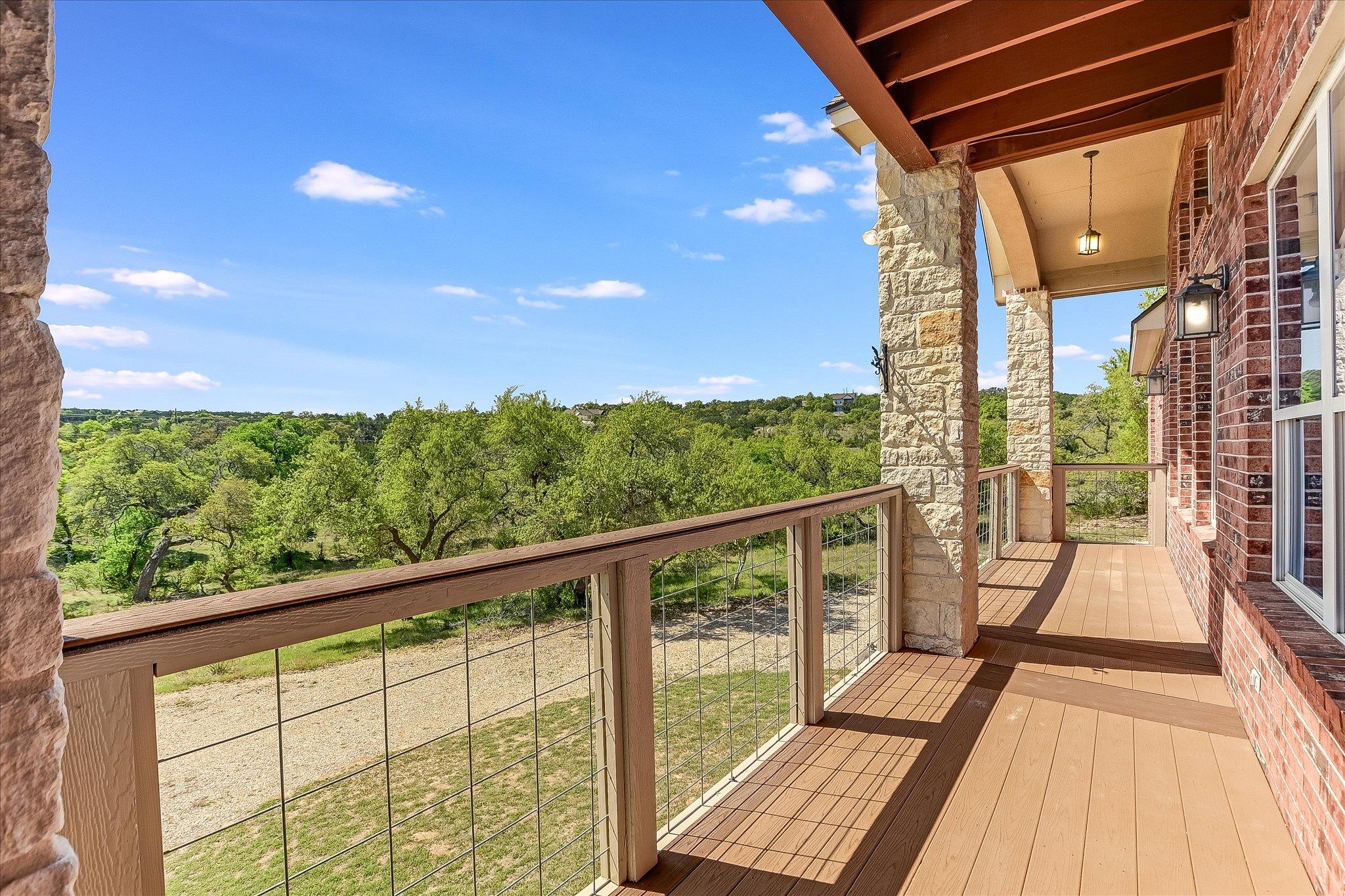 Canyon Lake, Texas, 78133, United States, 4 Bedrooms Bedrooms, ,5 BathroomsBathrooms,Residential,Active,1764939