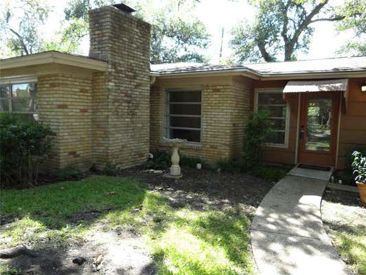 5804 CARY DR, AUSTIN, TX 78757, photo 2 of 34