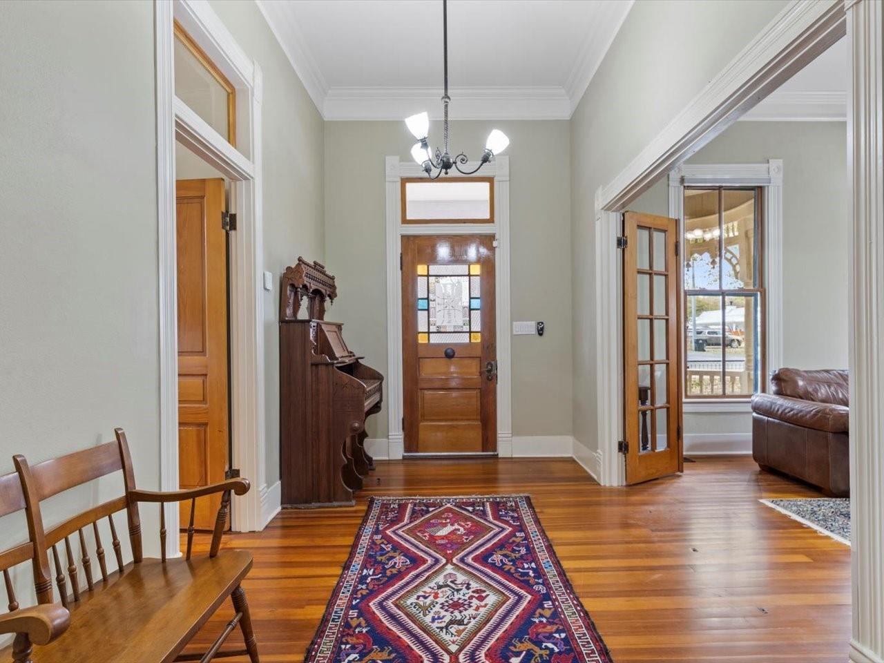 Bastrop, Texas, 78602, United States, ,6 BathroomsBathrooms,Residential,Active,1702572