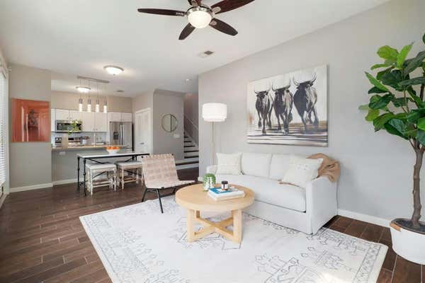 1201 GROVE BLVD APT 2401, AUSTIN, TX 78741 - Image 1