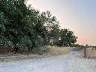 1409 E AVENUE H, LAMPASAS, TX 76550, photo 2 of 7