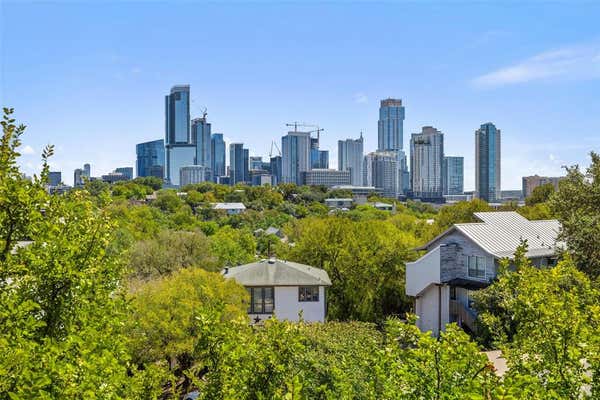 806 WINFLO DR APT 5, AUSTIN, TX 78703 - Image 1