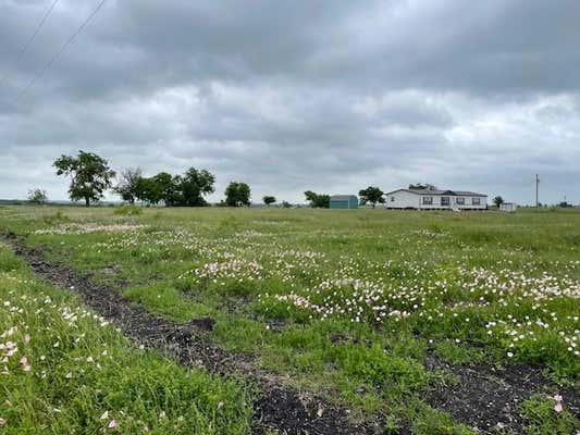 495 COUNTY ROAD 423, TAYLOR, TX 76574, photo 2 of 24