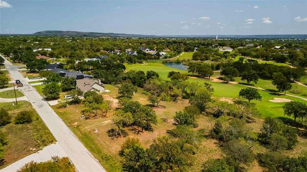 LOTS 85-87 LINK DR, KINGSLAND, TX 78639 - Image 1